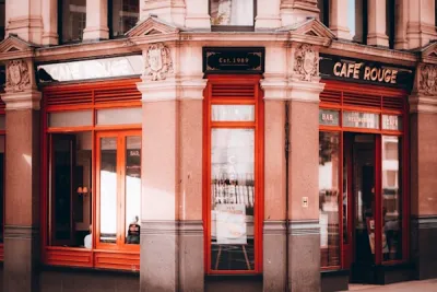 Comment choisir l'emplacement d'un coffee shop rentable en 2026