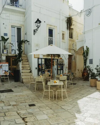 Ouvrir un coffee shop en Tunisie en 2026 : le guide complet avec les vrais chiffres