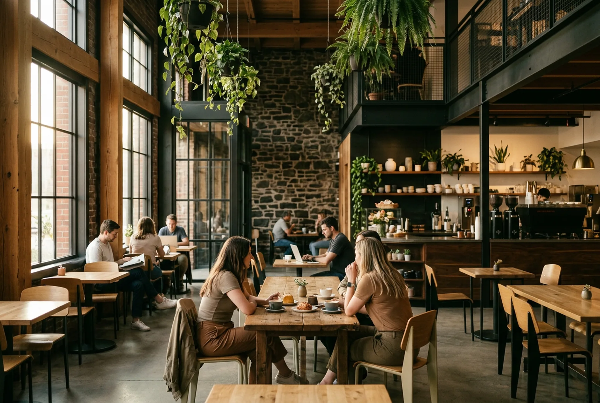 Restaurant POS Software: the complete guide for independent restaurants in 2026